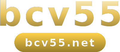 bcv55 logo